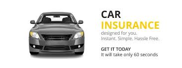 Total loss in car insurance is when a vehicle is damaged beyond reasonable repair. Car Insurance Buy Renew Car Insurance Online In India