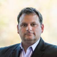 Benjamin Badeau Email & Phone Number