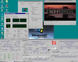 Image result for Computers Software Operating Systems Microsoft Windows Windows NT Utility Software