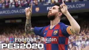 Feb 12, 2020 · october 31, 2019 at 4:36 pm magic kingdoms is a fun game to scratch the disney itch. Pes 2020 Official Trailer E3 2019 Youtube