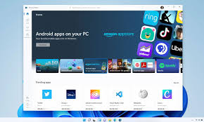 Save $52 for a limited. Windows 11 To Benefit From Amazon App Store S Support For App Bundles Mspoweruser