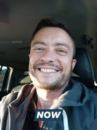 Marcus LeBlanc's Instagram, Twitter & Facebook