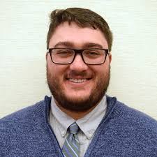 Vikram Soni Email & Phone Number