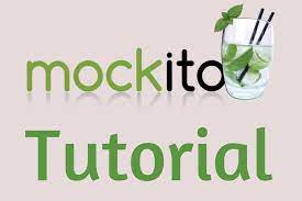 A mock interview helps you learn how to answer difficult questions, develop interview strategies, improve. Mockito Tutorial Journaldev