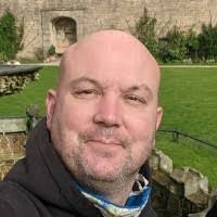 Malcolm Mcdougall's Instagram, Twitter & Facebook