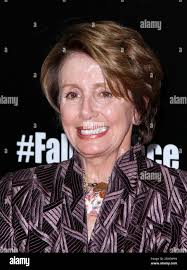 Nancy ward hi-res stock photography and images