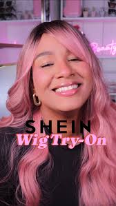 Go searching “5050”