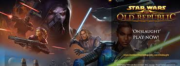 Check spelling or type a new query. Star Wars The Old Republic Home Facebook