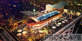 Point2 offers a lot of information about rentals in avenue d, fort pierce, fl, from property type, square footage and amenities to area demographics and even local rent trends. Propcafe 360 Degree View Avenue D Vogue Petaling Jaya By Inspiration Group Propcafe