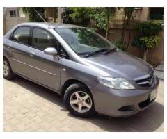 Pin On Localads Classified