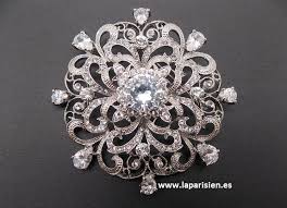 ¿tienes un plan especial a la vista? Ù„Ù‡Ø¬Ø© Ø³Ø±Ø¹Ø© ØªÙÙˆÙ‚ Ø³Ø±Ø¹Ø© Ø§Ù„ØµÙˆØª Ù…Ø´Ø§Ø±ÙƒØ© Broches De Bisuteria Para Vestidos Caallenblog Com