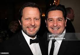 12 Evan Pappas Stock Photos, High-Res Pictures, and Images