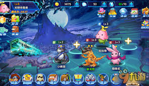 Aug 31, 2021 · 提取码：1z5j 数码宝贝大冒险破解版是一款根据原版同名动画改编而来的游戏，还记得小时候曾看过的数码宝贝吗，跟小编一起来了解一下吧~ 游戏介绍 数码宝贝大冒险是一款由nbgi公司制作发行的角色扮演类游戏，根据经典动画片《数码宝贝》改编的冒险游戏，数码迷们千万不要错过啦!这次的游 … å¥½å‹ç³»ç»Ÿæ€Žä¹ˆçŽ©æ•°ç å®è´å¤§å†'é™©å¥½å‹ç³»ç»Ÿåˆ†æž ä¹æ¸¸æ‰‹æœºæ¸¸æˆ