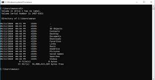 images?q=tbn:ANd9GcQlDjk9b-IRfKi1-VQaQqC