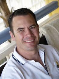 USwithAUS @FDNY @CaptBrooklyn @CGSydney @USAembassyinOZ @_aaausa