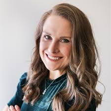 Excited to announce that I have been promoted to Director of V3 Insurance  Agency! Happy to still be part of the Berkshire Hathaway family and looking  forward to this new challenge and