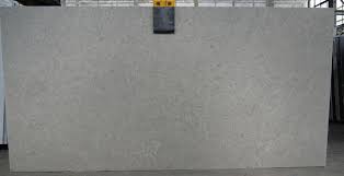 Dove grey kitchen with white quartz worktops farnborough hill. Simply Quartz Dove Grey Stone Synergy