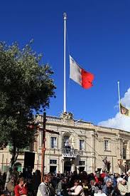 Like 'i was at half mast watching that movie' (it was boring and my eyes were half closed) does this really involve a sleeping situation? Half Mast Wikipedia
