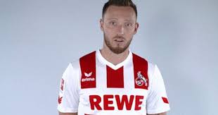 Pin By Kon Dorado On Koln Football Funny Soccer Football
