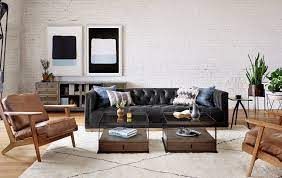 Check spelling or type a new query. 8 Essential Feng Shui Living Room Tips Zin Home