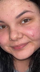 Let's welcome our new members! Join  https://www.facebook.com/share/p/j9sCZC82z7AQvzCU/?mibextid=WC7FNe Sharnee  Stevens-ozier, Piper Couch, Dee Renee, Autumn Clendenen, Tanika Taylor,  Isabella Hiller, DoulaBae Kay, Zahri Jacob, Maricela Jaramillo ...