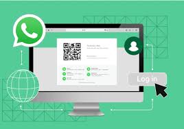 WhatsApp Web Chrome Extension Benefits and Telegram Chinese Desktop Client Installation  Instructions Complete - Comments Blog