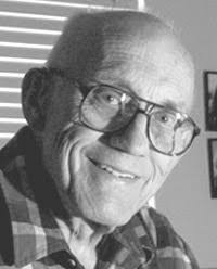 Gordon Wise Obituary