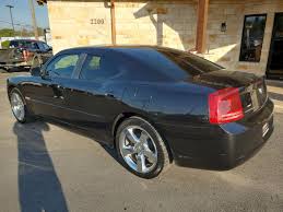 Image result for Brilliant Black 2006 Charger
