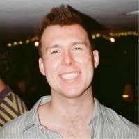 Hugely pleased to be graduating from University of Oxford with a First  Class BA in English Language and Literature. Especially thrilled to receive  an 80 for my contemporary theatre extended essay… |