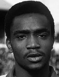 Laurie Cunningham's Instagram, Twitter & Facebook