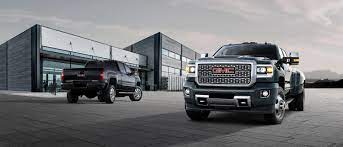 The dealership is located in hattiesburg, miss. Chevrolet Gmc Buick Dealership Near Hattiesburg Ms Mossy Of Picayune