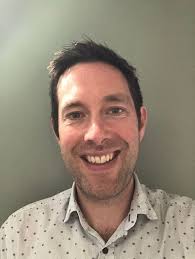 Neurodiversity and Mental Health