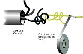 Pool School Pro Excerpt Residential Pool Light Fixture Replacement