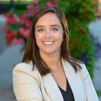 Sherri Stauffer's Instagram, Twitter & Facebook