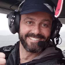 Albert Arbós ll*ll (@AlbertArbos)