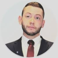 50+ "Vincent Dominguez" profiles