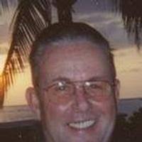 Obituary information for Edwin Holloway