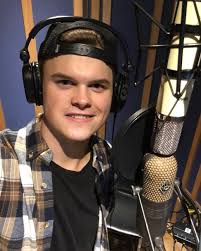 Marcus Trummer (@marcustrummermusic) • Instagram photos and videos