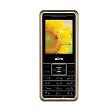 Bird D706 - Full phone specifications
