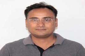 U'khand cadre IAS officer Amit Negi appointed Addl Secretary in PMO