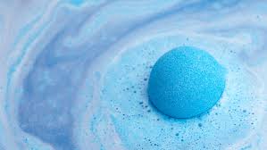 If you're using a small baby tub, use a bath bomb designed for babies, like the ickle baby bot, or make your own with this fun recipe from popular science. The Best Bath Bombs Of 2021 Reviewed