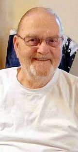 Jimmy Moses Obituary