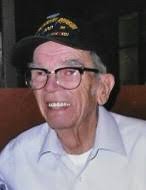Obituary information for Henry Franklin Anders