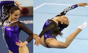 Farahann abdulhadi package.farahann abdulhadi package. Malaysian Gold Medallist Hits Back At Sexist Comments On Social Media