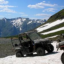 Please check their website for the park entrance fee! Atv Riding Trails Utv Rental Rent Off Road Vehicle Pagosa Adventure Rentals