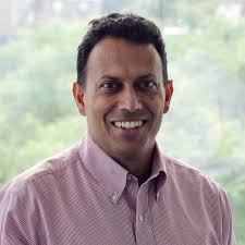 Scientific Advisory Board — PMD Foundation