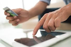 Paying through billplz is easy and fast! 4 Alternatives Malaysia Online Payment Gateways Smart Tech Service Solutions