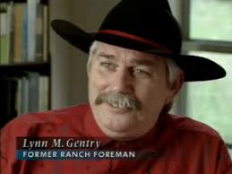 Unsolved Mysteries: The Devil's Backbone