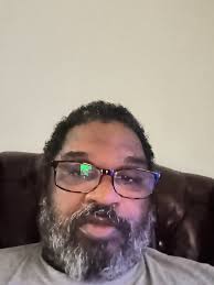 Photo posted by James Steele (@jamessteele358)