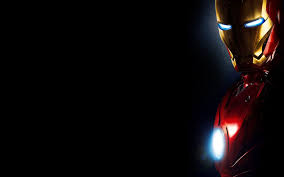 Фильмы и сериалы iron man aesthetic добавить тег. Iron Iron Man Hd Wallpapers Portrait 74565 Hd Wallpaper Backgrounds Download